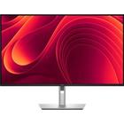 Монітор Dell P3225QE (210-BQZY) U1048567