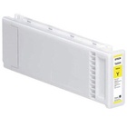 Картридж EPSON SC-T3000/5000/7000 Yellow 700мл (C13T694400) U0050389