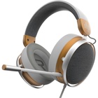 Навушники Dark Project Sono Wired White (DPP_SONO_WIRED_WHITE) U1015767