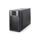 Пристрій безперебійного живлення Digitus Tower 3000VA/3000W (DN-170132) U1172965