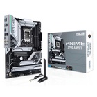 Материнская плата ASUS PRIME Z790-A WIFI U0722258