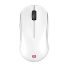 Мишка Zowie U2DW Wireless White (9H.N4PBE.A3E) U1172027