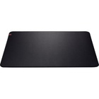 Коврик для мышки Zowie G-SR GGP Black (5J.N0241.001) U0371590