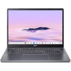 Ноутбук Acer Chromebook CB514-4HT (NX.KV1EU.001) U0897181