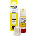 Чорнило Premium Quality Epson 108 70мл Yellow (70264906) U1065063