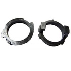 Втулка вала тефлонового Samsung ML-1750/1610 JC61-00589A/JC61-00590A левая/правая Foshan (BSH-ML1710-URHQ-Foshan) U0319917