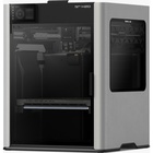 3D-принтер Bambu Lab H2D AMS Combo (H2D AMS) U1063215