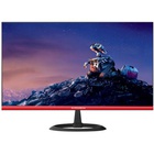 Монитор EvroMedia 165Hz i25 U0455115