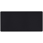 Килимок для мишки Trust Benya XXL Black (25710) U1067926