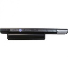 Аккумулятор для ноутбука SONY Sony VGP-BPS22 3500mAh 6cell 10.8V Li-ion (A41429) U0241953