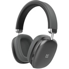Навушники Defender FreeMotion B500 Black (63500) U1197426