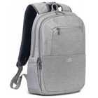 Рюкзак для ноутбука RivaCase 15.6" 7760 Grey (7760Grey) U0426667