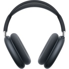 Навушники Apple AirPods Max (2nd generation) Midnight (MWW43ZE/A) U0961775