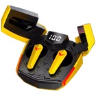 Наушники Canyon GTWS-2 Gaming Yellow (CND-GTWS2Y) U0841892