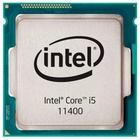 Процессор INTEL Core™ i5 11400 (CM8070804497015) U0580081