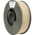 Пластик для 3D-принтера The Filament PLA 1.75mm 1kg WOOD ASH (TF-24009) U1131019