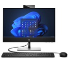 Комп'ютер HP ProOne 440 G9 AiO Touch / i5-14500T, 16, 512, WiFi, кл+м, Win11P (B70WKAT) U1147506