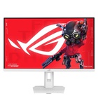 Монітор ASUS ROG Strix XG27ACMES-W U1134673