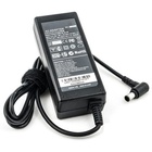 Блок питания к ноутбуку PowerPlant SAMSUNG 220V, 42W, 14V, 3A (6.5*4.4mm) (SA42B6544) U0118216