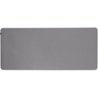 Килимок для мишки HP 205 Sanitizable XL Speed/Control Grey (8X596AA) U1067919