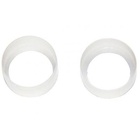 Втулка вала магнитного HP LJ P2035 комплект NewTone (MRBHPP2035NT) U0301420