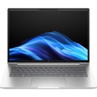 Ноутбук HP EliteBook 6 G1i (AV3Q5AV_V2) U1082270