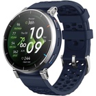 Смарт-годинник Amazfit Active 3 Premium W2559GL2N Синій (1193747) U1166868