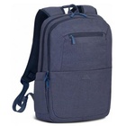 Рюкзак для ноутбука RivaCase 15.6" 7760 Blue (7760Blue) U0426672