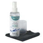 Спрей PATRON spray for technique 120мл +microfiber 20х20 (F3-025) U0398595