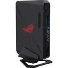 Комп'ютер ASUS ROG NUC Gaming RNUC14SRKU9189A2I / Ultra 9 185H, 32, 1TB, RTX 4070, Wi-Fi, Win11 (90AS0051-M00100) U1022853