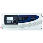 Пристрій безперебійного живлення ZLPOWER LW-750W 12V (LW-750W) U1199789