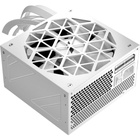 Блок живлення 1stPlayer 650W (ACK-STD-650-WH-EU) U1068436