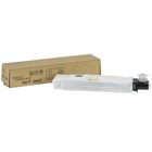 Сборник отработанного тонера Kyocera WT-860 (1902LC0UN0) U0147829