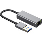 Перехідник USB 3.0 to RJ45 Gigabit Lan Dynamode (DM-AD-GLAN) U0865461