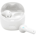 Навушники JBL Tune Flex 2 White (JBLTFLEX2WHT) U0995072