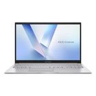 Ноутбук ASUS Vivobook 15 X1504MA-BQ790 (90NB17I2-M01BR0) U1200665