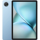 Планшет Blackview Tab Zeno 10 SET 11" 8GB/256GB 5G Ice Blue Чохол, Скло, Клавіатура, Миш, стилус, адаптер живлення (6931548324980) U1121880