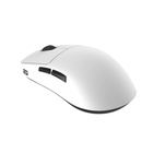 Мишка Endgame Gear OP1we Wireless White (PGW-EG-MOU-027) U1148488