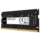 Модуль пам'яті для ноутбука DDR4 32GB 3200 MHz Lexar (LD4AS032G-B3200GSST) U0909379