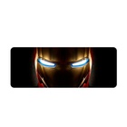Килимок для мишки Voltronic Iron Man 14 (IR14) U1077088
