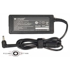 Блок питания к ноутбуку PowerPlant ACER 220V, 19V 65W 3.42A (5.5*2.1) (AC65F5521) U0323211