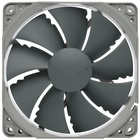 Кулер для корпуса Noctua NF-P12 redux-900 U0640128