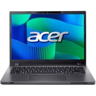 Ноутбук Acer TravelMate P2 14 TMP214-43-TCO (NX.B83EU.003) U1057833