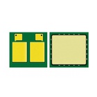 Чип для картриджа Canon 070H 10.2K Everprint (CHIP-CAN-070H) U1049868