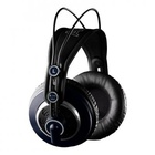 Наушники AKG K240 MKII Black (2058X00190) U0400394