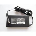 Блок питания к ноутбуку HP 120W 19.5V, 6.15A, 7.4/5.1(pin inside) Slim (HSTNN-CA25 / A40279) U0444144