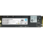 Накопитель SSD M.2 2280 1TB EX900 Pro HP (9XL77AA) U0795351