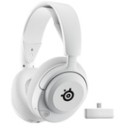 Навушники SteelSeries Arctis Nova 5X White (61677) U1045485