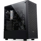 Комп'ютер Vinga Advanced D9624 (R5M32INTWP.D9624) U1127793