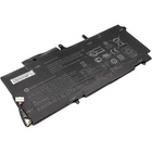 Аккумулятор для ноутбука HP Elitebook Folio 1040 G1 (BL06XL) 11.1V 3784mAh PowerPlant (NB461196) U0384958